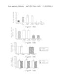 Compositions And Methods For Treating Glioma diagram and image