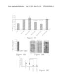 Compositions And Methods For Treating Glioma diagram and image