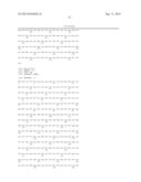 Compositions And Methods For Treating Glioma diagram and image