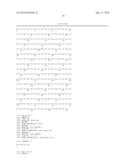 Compositions And Methods For Treating Glioma diagram and image