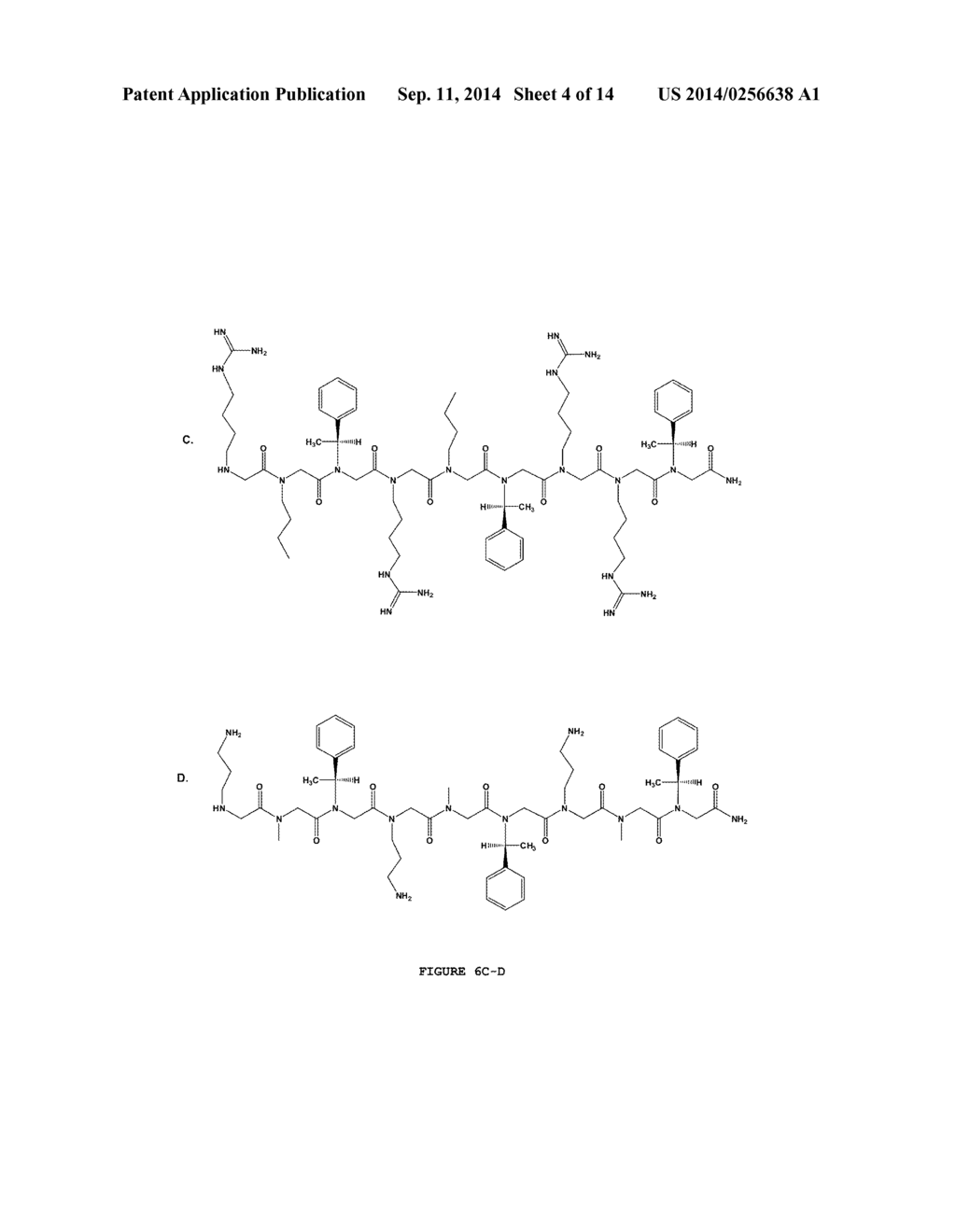 PEPTOID NEUTRALIZING AGENTS - diagram, schematic, and image 05