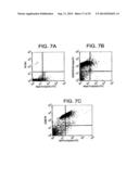 Polypeptides Involved In Immune Response diagram and image