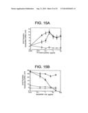 Polypeptides Involved In Immune Response diagram and image