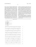 Polypeptides Involved In Immune Response diagram and image