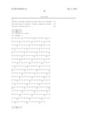 Polypeptides Involved In Immune Response diagram and image