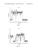 Amphotericin Analogous Compounds and Pharmaceutical Compositions     Containing Them diagram and image