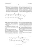 Amphotericin Analogous Compounds and Pharmaceutical Compositions     Containing Them diagram and image