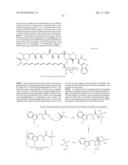 Amphotericin Analogous Compounds and Pharmaceutical Compositions     Containing Them diagram and image