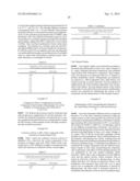 Amphotericin Analogous Compounds and Pharmaceutical Compositions     Containing Them diagram and image