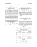 Amphotericin Analogous Compounds and Pharmaceutical Compositions     Containing Them diagram and image