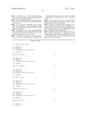 COMPOSITIONS AND METHODS FOR A MYCOBACTERIUM TUBERCULOSIS DRUG     SUSCEPTIBILITY TEST diagram and image