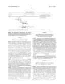 Aminoglycoside and Azole Compositions and Methods diagram and image