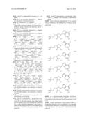 SUBSTITUTED PYRROLO]2,3-D]PYRIMIDINES diagram and image