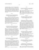 SUBSTITUTED PYRROLO]2,3-D]PYRIMIDINES diagram and image