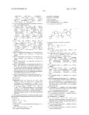 SUBSTITUTED PYRROLO]2,3-D]PYRIMIDINES diagram and image