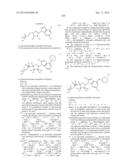 SUBSTITUTED PYRROLO]2,3-D]PYRIMIDINES diagram and image