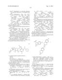 SUBSTITUTED PYRROLO]2,3-D]PYRIMIDINES diagram and image