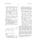 SUBSTITUTED PYRROLO]2,3-D]PYRIMIDINES diagram and image