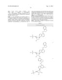 SUBSTITUTED PYRROLO]2,3-D]PYRIMIDINES diagram and image