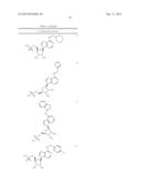 SUBSTITUTED PYRROLO]2,3-D]PYRIMIDINES diagram and image