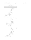 SUBSTITUTED PYRROLO]2,3-D]PYRIMIDINES diagram and image