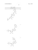 SUBSTITUTED PYRROLO]2,3-D]PYRIMIDINES diagram and image