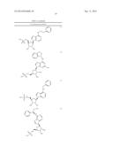 SUBSTITUTED PYRROLO]2,3-D]PYRIMIDINES diagram and image