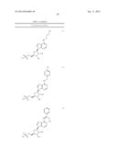 SUBSTITUTED PYRROLO]2,3-D]PYRIMIDINES diagram and image