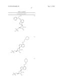 SUBSTITUTED PYRROLO]2,3-D]PYRIMIDINES diagram and image