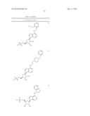 SUBSTITUTED PYRROLO]2,3-D]PYRIMIDINES diagram and image