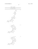 SUBSTITUTED PYRROLO]2,3-D]PYRIMIDINES diagram and image