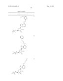 SUBSTITUTED PYRROLO]2,3-D]PYRIMIDINES diagram and image