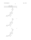 SUBSTITUTED PYRROLO]2,3-D]PYRIMIDINES diagram and image