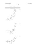 SUBSTITUTED PYRROLO]2,3-D]PYRIMIDINES diagram and image