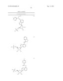 SUBSTITUTED PYRROLO]2,3-D]PYRIMIDINES diagram and image