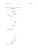 SUBSTITUTED PYRROLO]2,3-D]PYRIMIDINES diagram and image