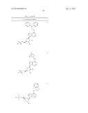 SUBSTITUTED PYRROLO]2,3-D]PYRIMIDINES diagram and image