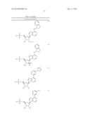 SUBSTITUTED PYRROLO]2,3-D]PYRIMIDINES diagram and image