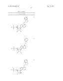 SUBSTITUTED PYRROLO]2,3-D]PYRIMIDINES diagram and image