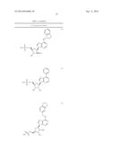 SUBSTITUTED PYRROLO]2,3-D]PYRIMIDINES diagram and image