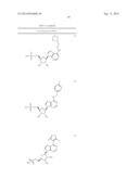 SUBSTITUTED PYRROLO]2,3-D]PYRIMIDINES diagram and image