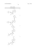 SUBSTITUTED PYRROLO]2,3-D]PYRIMIDINES diagram and image