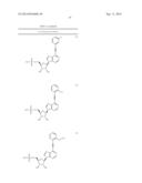 SUBSTITUTED PYRROLO]2,3-D]PYRIMIDINES diagram and image