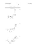 SUBSTITUTED PYRROLO]2,3-D]PYRIMIDINES diagram and image