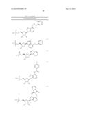 SUBSTITUTED PYRROLO]2,3-D]PYRIMIDINES diagram and image