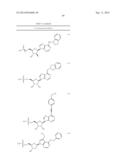 SUBSTITUTED PYRROLO]2,3-D]PYRIMIDINES diagram and image