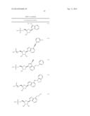 SUBSTITUTED PYRROLO]2,3-D]PYRIMIDINES diagram and image