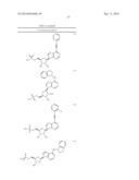 SUBSTITUTED PYRROLO]2,3-D]PYRIMIDINES diagram and image