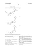 SUBSTITUTED PYRROLO]2,3-D]PYRIMIDINES diagram and image