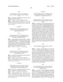 SUBSTITUTED PYRROLO]2,3-D]PYRIMIDINES diagram and image